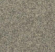 Линолеум Taralay Premium Metallica 9310 Tethys фото 1 | FLOORDEALER